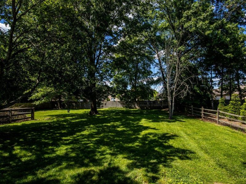 9024 Cypresspoint Lane, Symmes Township, OH 45249 Photo 41