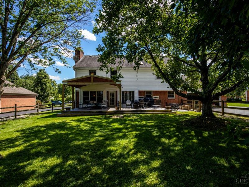 9024 Cypresspoint Lane, Symmes Township, OH 45249 Photo 42