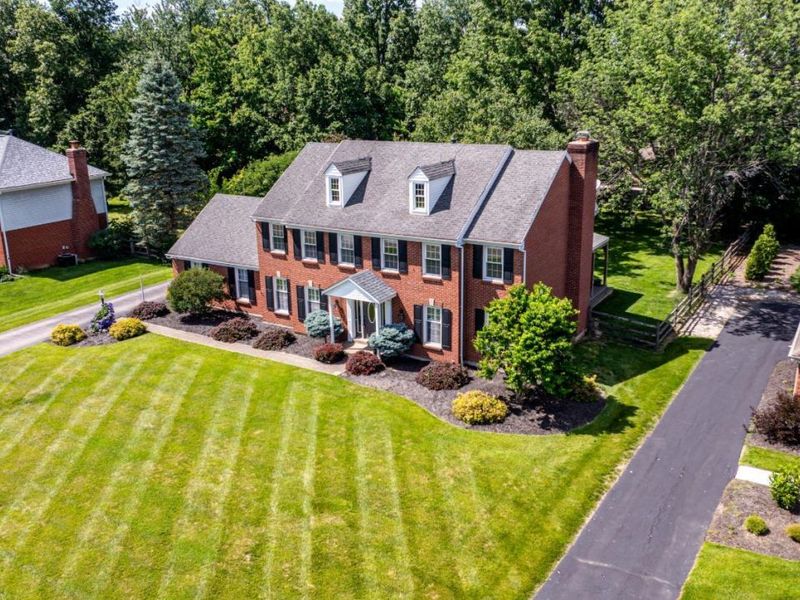 9024 Cypresspoint Lane, Symmes Township, OH 45249 Photo 45