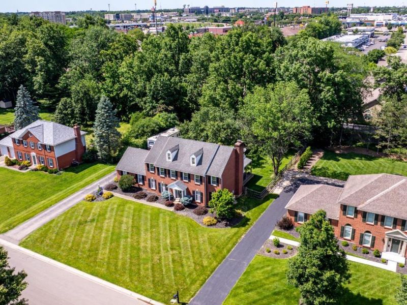 9024 Cypresspoint Lane, Symmes Township, OH 45249 Photo 46