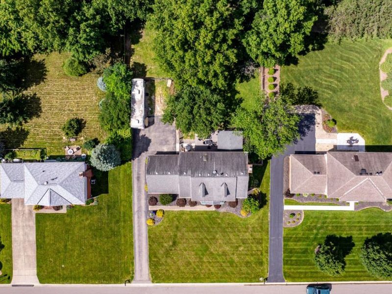 9024 Cypresspoint Lane, Symmes Township, OH 45249 Photo 49