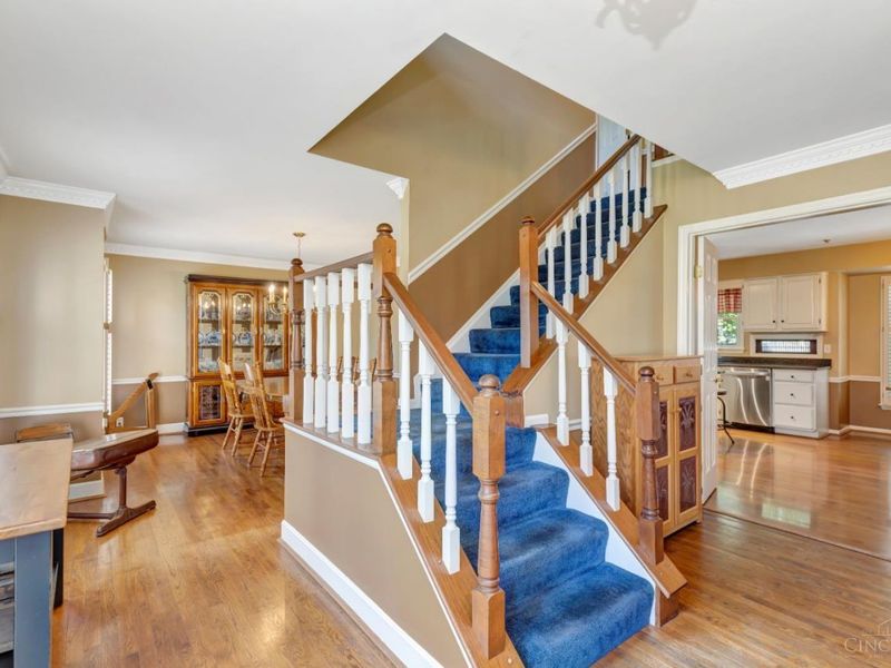 9024 Cypresspoint Lane, Symmes Township, OH 45249 Photo 5