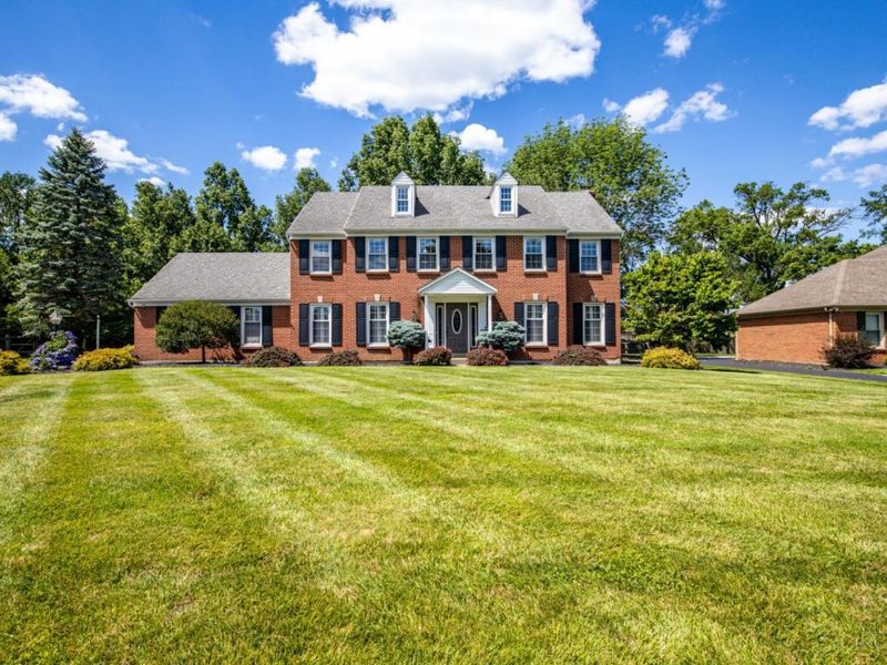 9024 Cypresspoint Lane, Symmes Township, OH 45249 Photo 51