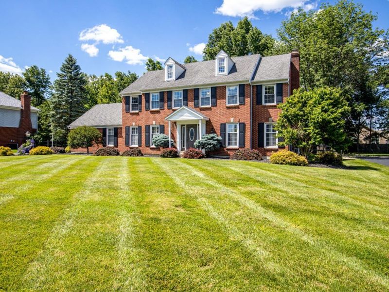 9024 Cypresspoint Lane, Symmes Township, OH 45249 Photo 52