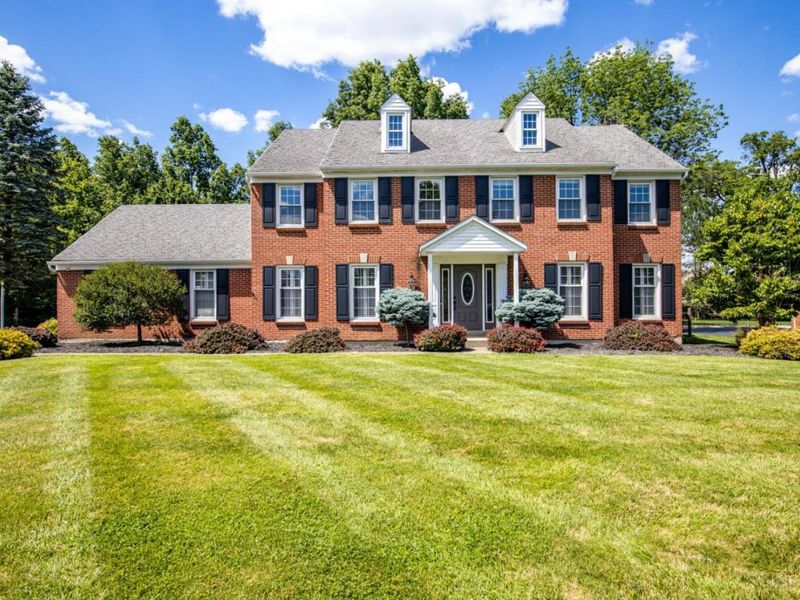 9024 Cypresspoint Lane, Symmes Township, OH 45249 Photo 53