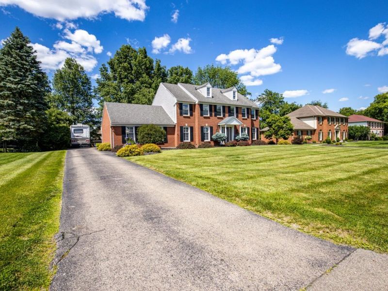 9024 Cypresspoint Lane, Symmes Township, OH 45249 Photo 54