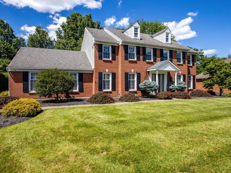 9024 Cypresspoint Lane, Symmes Township, OH 45249 Photo 55