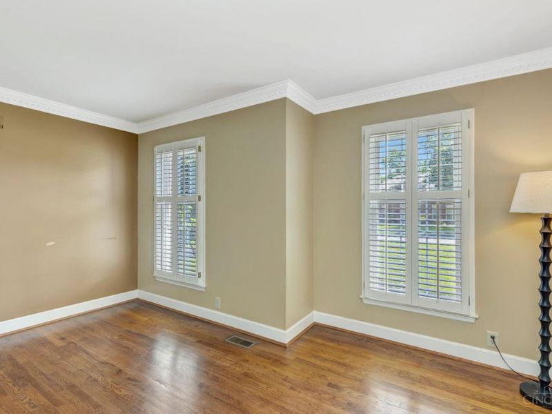 9024 Cypresspoint Lane, Symmes Township, OH 45249 Photo 6