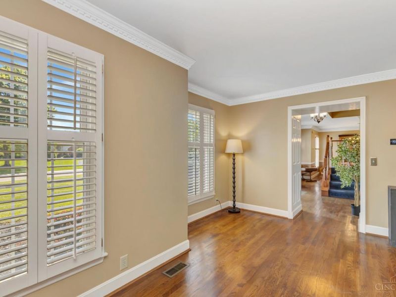 9024 Cypresspoint Lane, Symmes Township, OH 45249 Photo 7