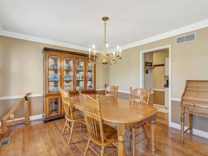 9024 Cypresspoint Lane, Symmes Township, OH 45249 Photo 8