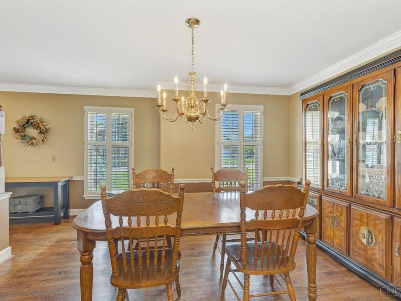 9024 Cypresspoint Lane, Symmes Township, OH 45249 Photo 9