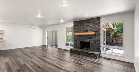 518 Northstar Drive, Reno, NV 89503 Photo