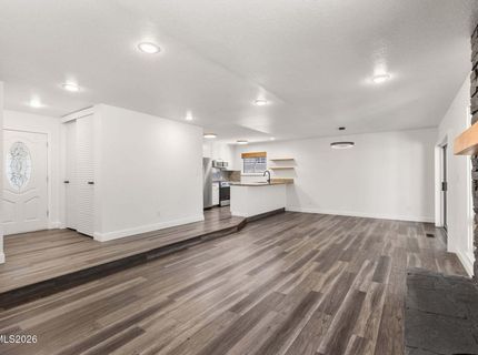 518 Northstar Drive, Reno, NV 89503 Photo