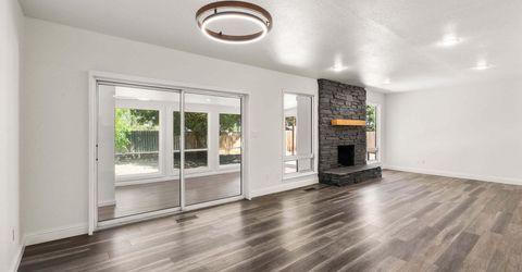 518 Northstar Drive, Reno, NV 89503 Photo