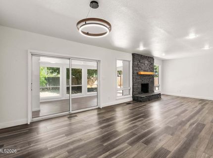 518 Northstar Drive, Reno, NV 89503 Photo