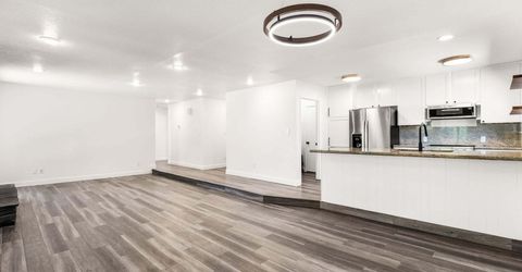518 Northstar Drive, Reno, NV 89503 Photo