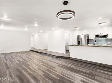 518 Northstar Drive, Reno, NV 89503 Photo