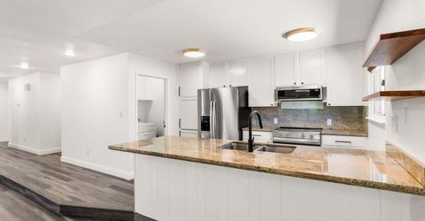 518 Northstar Drive, Reno, NV 89503 Photo