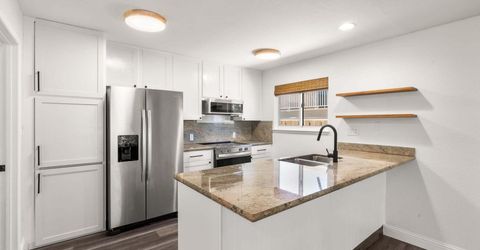 518 Northstar Drive, Reno, NV 89503 Photo