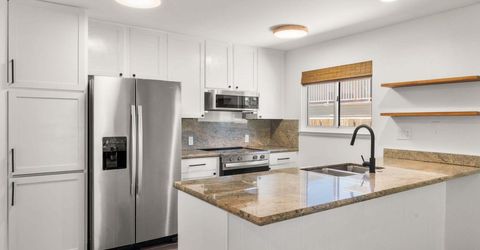 518 Northstar Drive, Reno, NV 89503 Photo