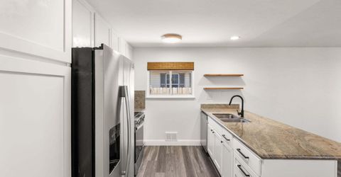 518 Northstar Drive, Reno, NV 89503 Photo