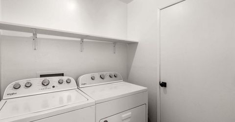 518 Northstar Drive, Reno, NV 89503 Photo