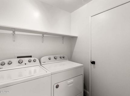 518 Northstar Drive, Reno, NV 89503 Photo