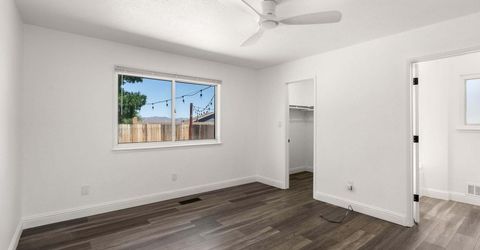 518 Northstar Drive, Reno, NV 89503 Photo