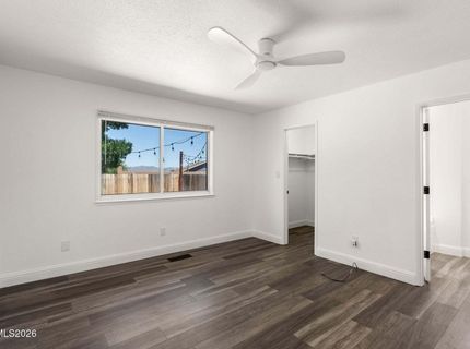 518 Northstar Drive, Reno, NV 89503 Photo