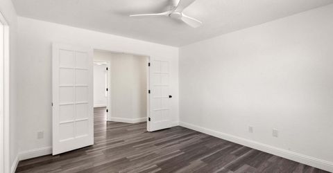 518 Northstar Drive, Reno, NV 89503 Photo