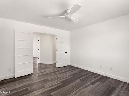 518 Northstar Drive, Reno, NV 89503 Photo