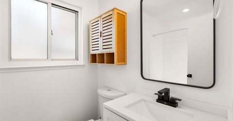 518 Northstar Drive, Reno, NV 89503 Photo