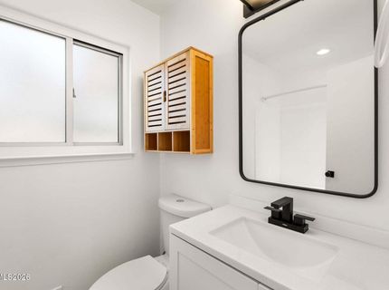 518 Northstar Drive, Reno, NV 89503 Photo
