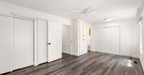 518 Northstar Drive, Reno, NV 89503 Photo
