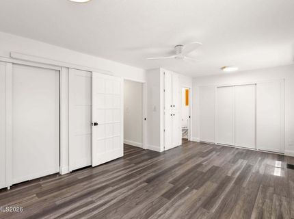 518 Northstar Drive, Reno, NV 89503 Photo