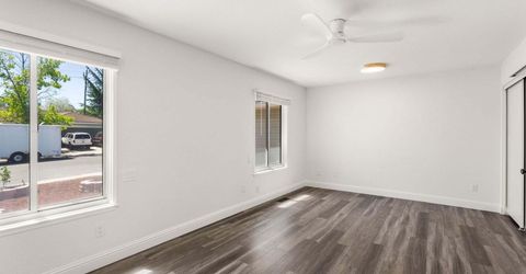 518 Northstar Drive, Reno, NV 89503 Photo