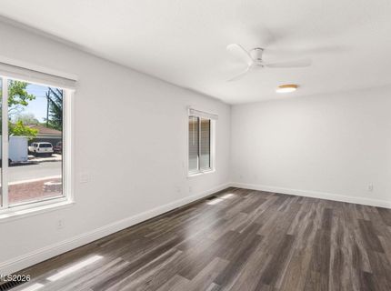518 Northstar Drive, Reno, NV 89503 Photo