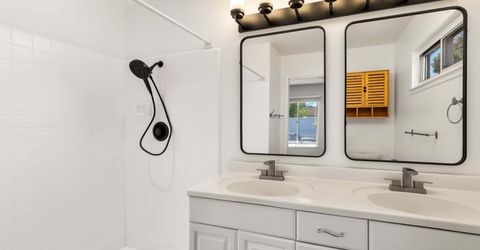 518 Northstar Drive, Reno, NV 89503 Photo