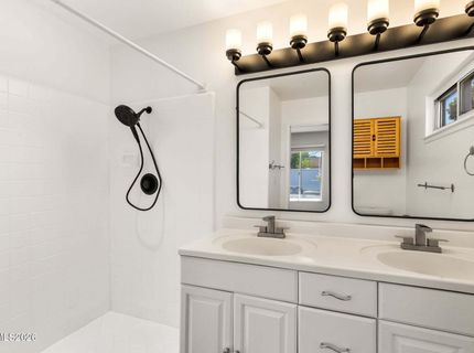 518 Northstar Drive, Reno, NV 89503 Photo