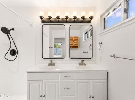 518 Northstar Drive, Reno, NV 89503 Photo