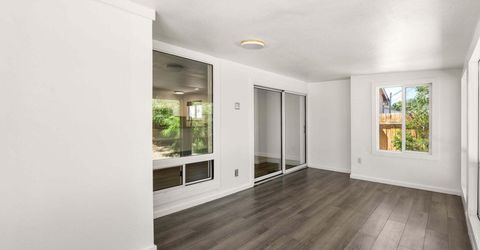518 Northstar Drive, Reno, NV 89503 Photo