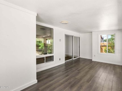 518 Northstar Drive, Reno, NV 89503 Photo