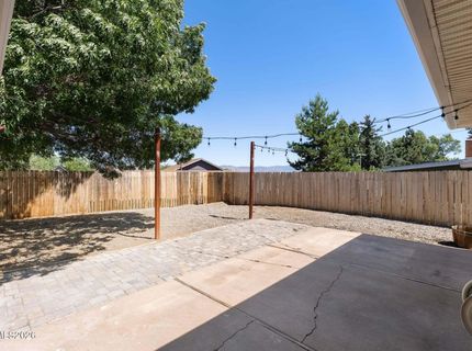 518 Northstar Drive, Reno, NV 89503 Photo