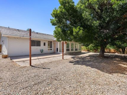518 Northstar Drive, Reno, NV 89503 Photo