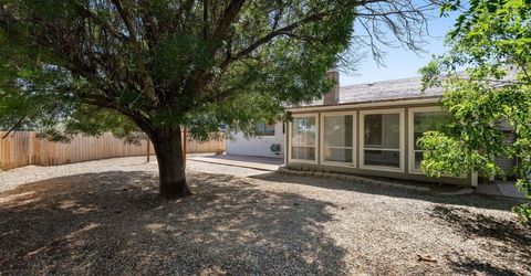 518 Northstar Drive, Reno, NV 89503 Photo