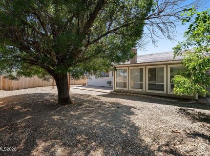 518 Northstar Drive, Reno, NV 89503 Photo