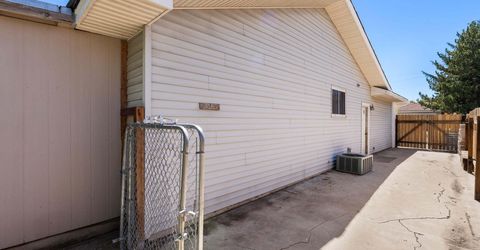 518 Northstar Drive, Reno, NV 89503 Photo