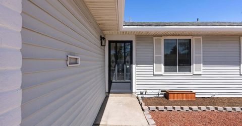 518 Northstar Drive, Reno, NV 89503 Photo