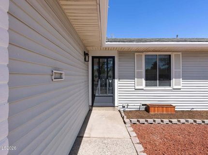 518 Northstar Drive, Reno, NV 89503 Photo