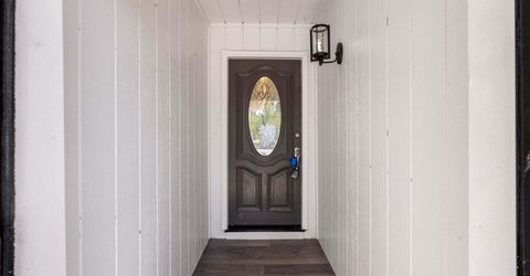 518 Northstar Drive, Reno, NV 89503 Photo
